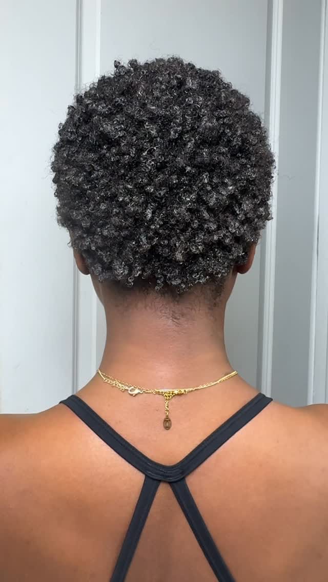Post 3 by SAPPHIRE ♡ | Miami Influencer 🌴 on Instagram (video)
