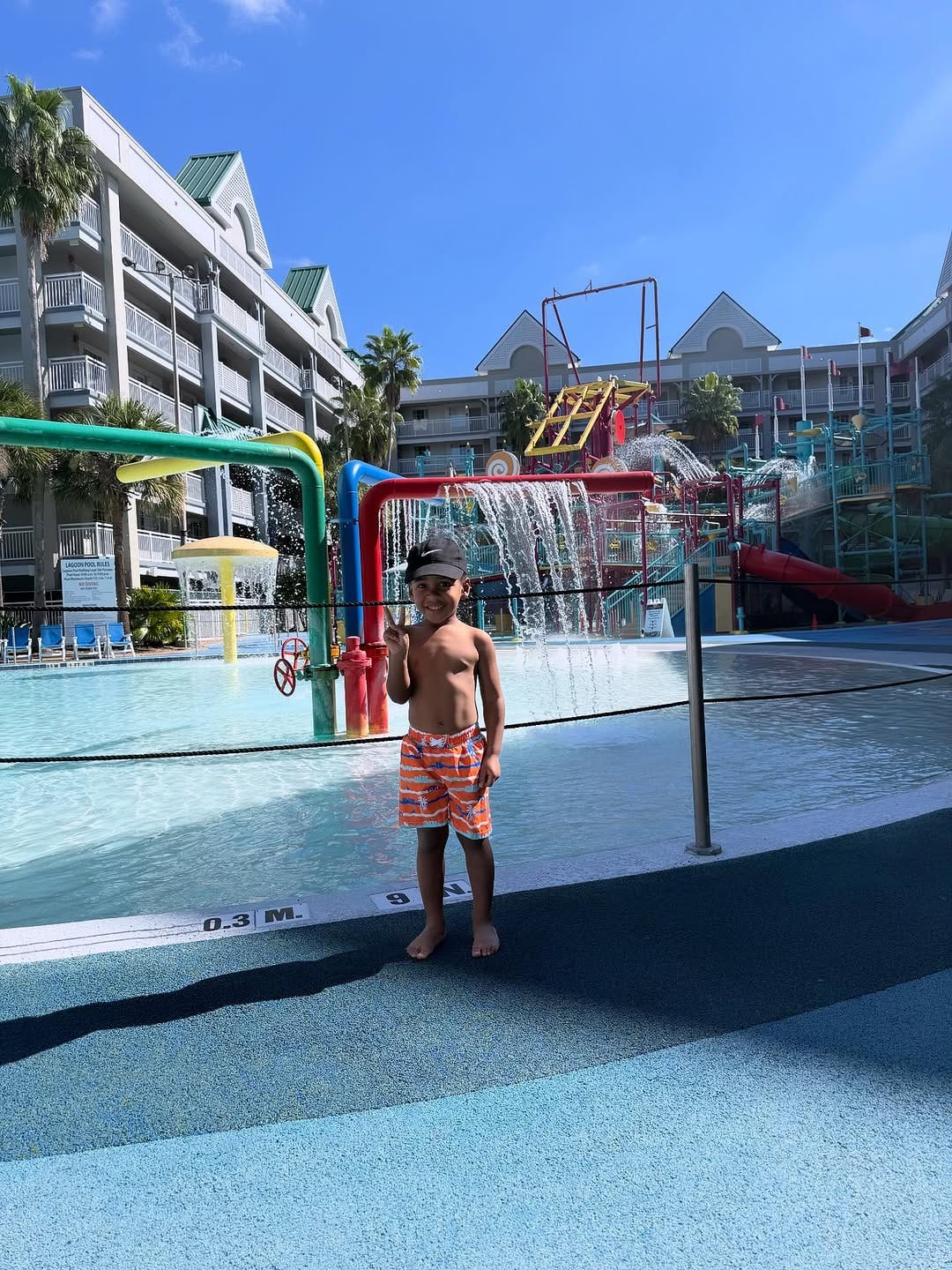 Post 4 by Rayane Maciel on Instagram (carousel)