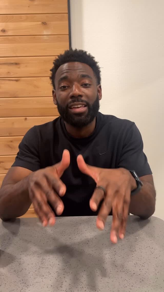 Post 6 by Jean on Instagram (video)