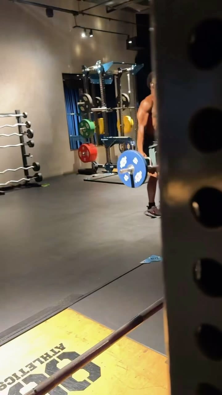 Post 3 by Jean on Instagram (video)