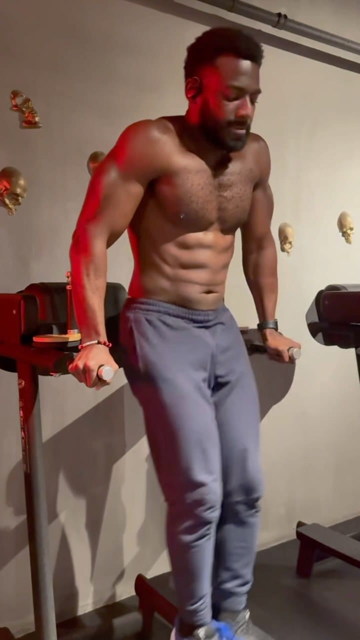Post 9 by Jean on Instagram (video)