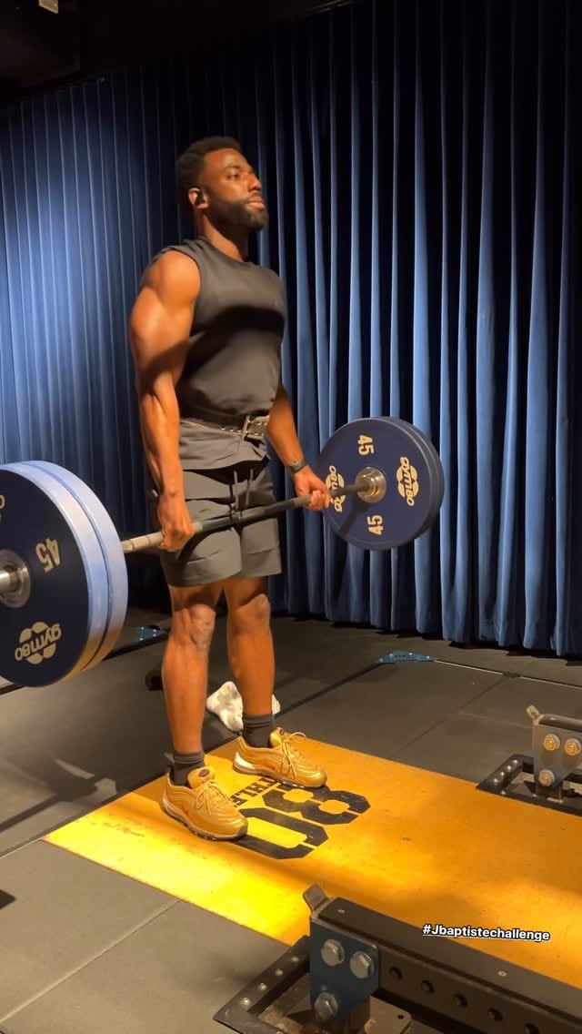 Post 7 by Jean on Instagram (video)