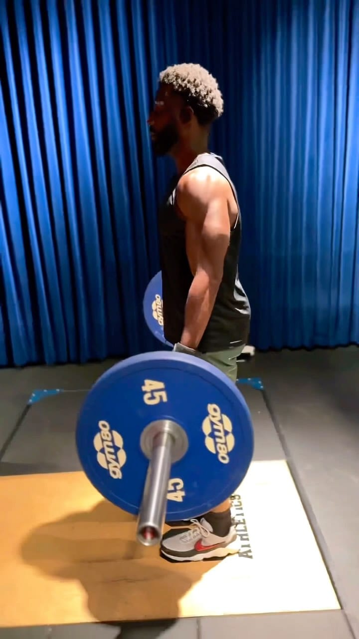 Post 4 by Jean on Instagram (video)