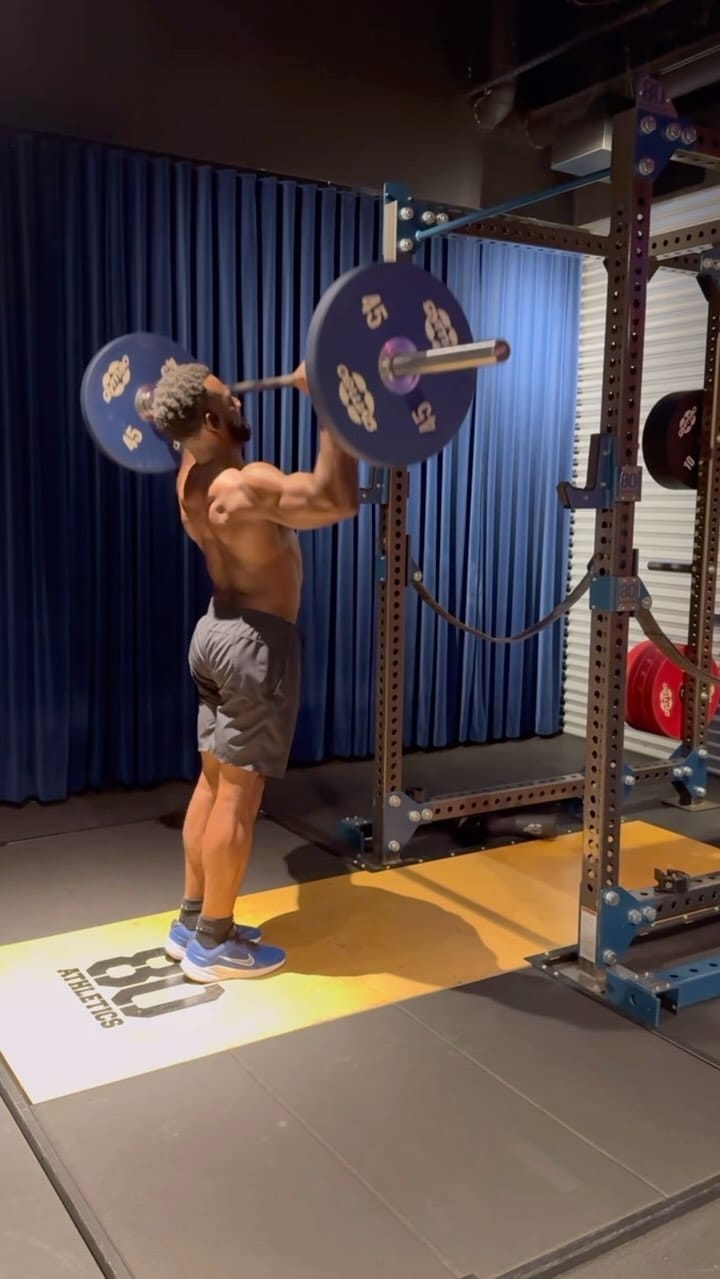 Post 10 by Jean on Instagram (video)