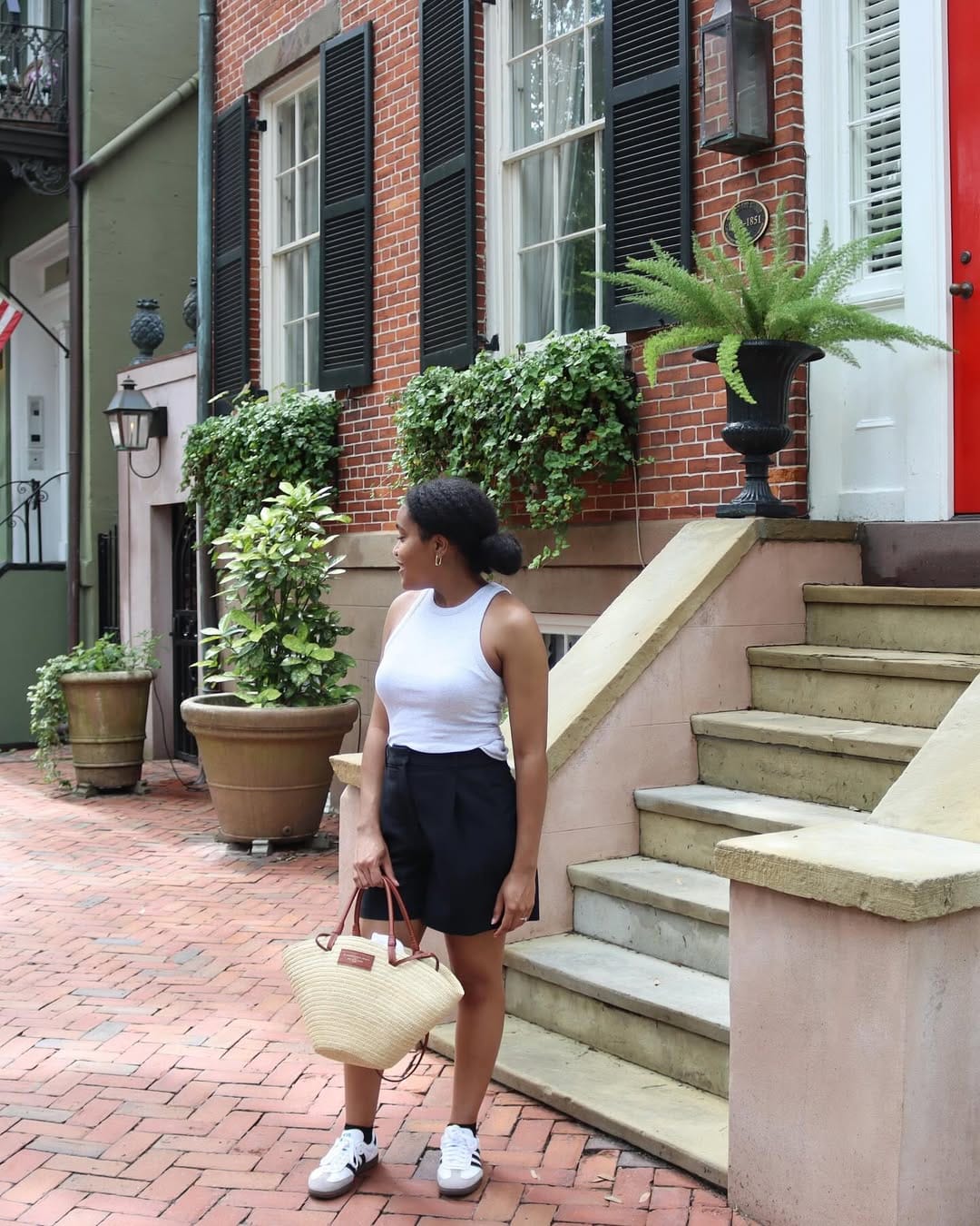 Post 3 by Frugal Teacher on Instagram (carousel)