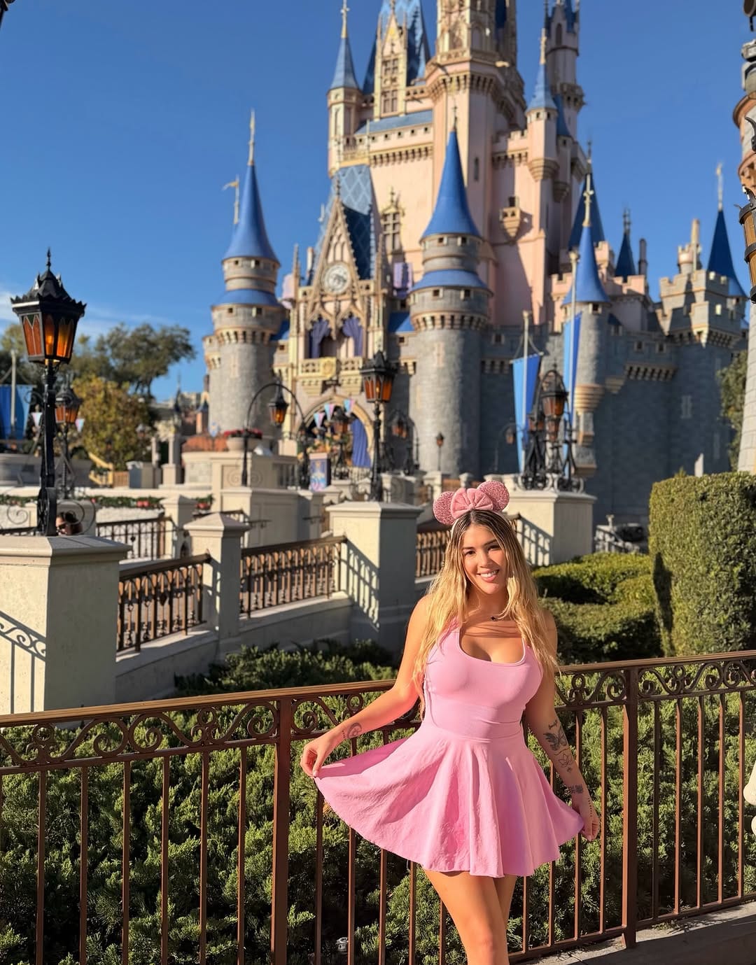 Post 4 by Melissa 🦋 on Instagram (carousel)