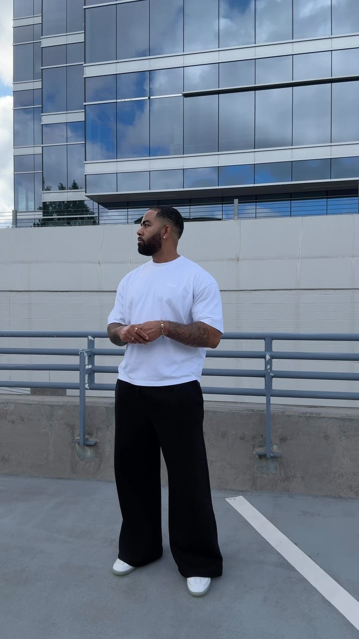 Post 9 by mike on Instagram (video)