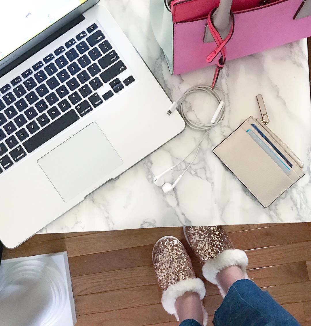 Post 9 by Adriana Nudo on Instagram (image)
