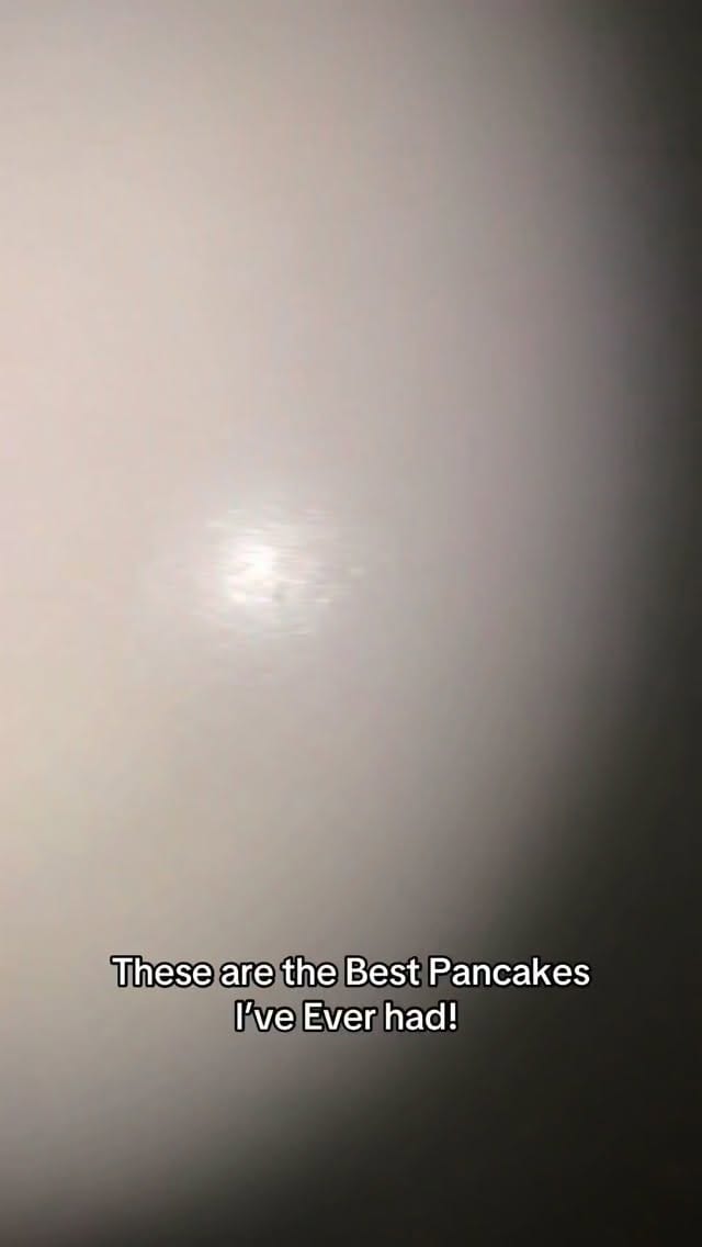 Post 1 by Rashad on Instagram (video)