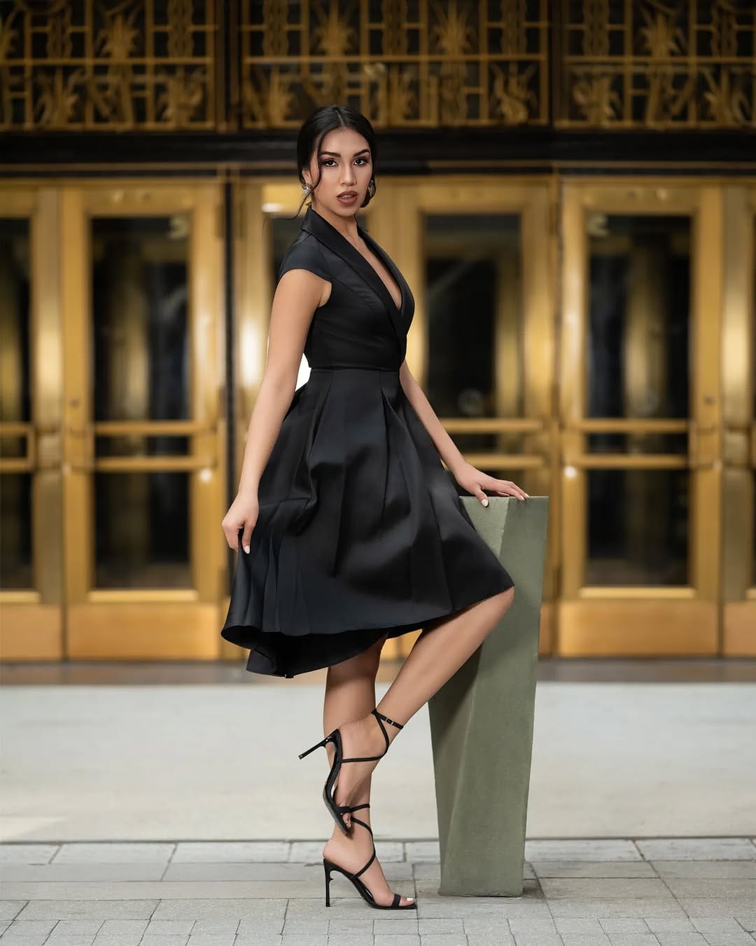 Post 1 by Leo Sanchez Miami Photographer on Instagram (image)