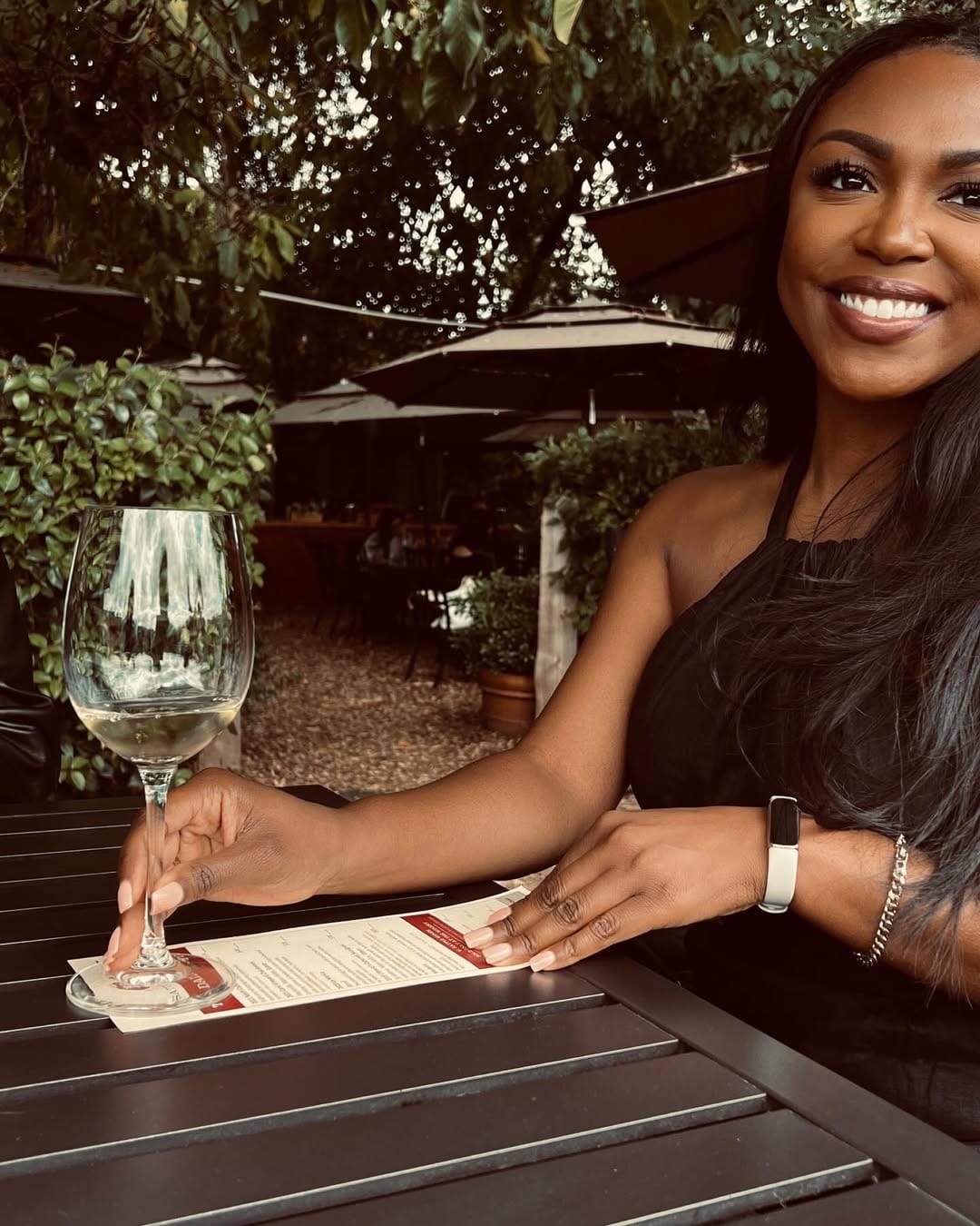Post 9 by J’vonne Lowe on Instagram (carousel)