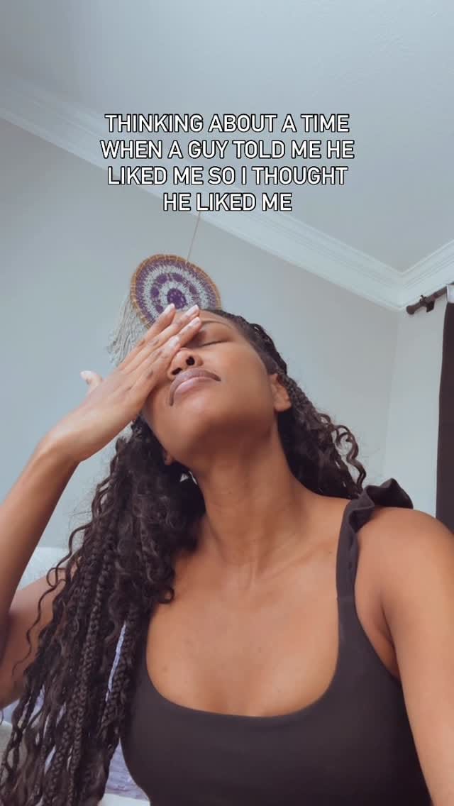 Post 4 by Evalin Marie on Instagram (video)