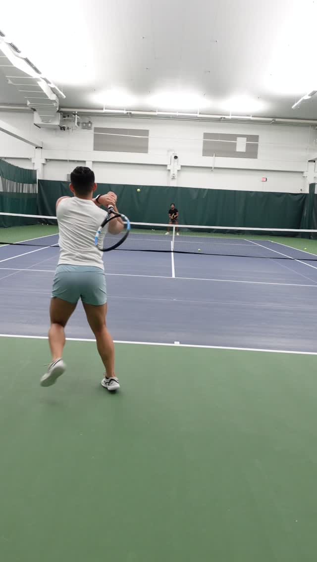 Post 1 by Kieng Vannak on Instagram (video)
