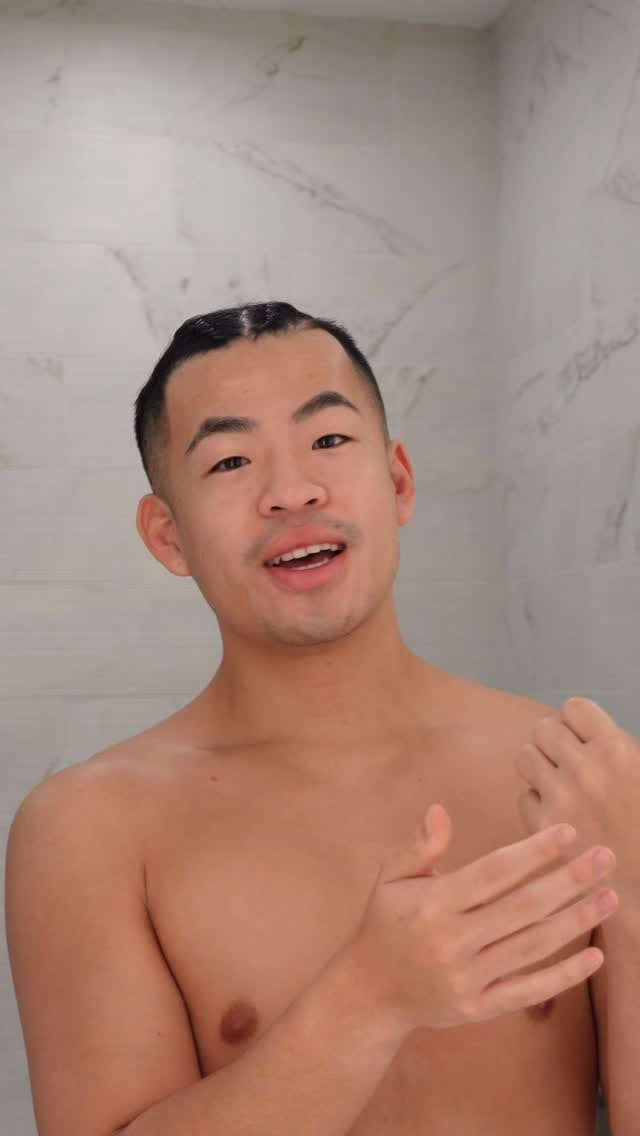 Post 4 by Kieng Vannak on Instagram (video)