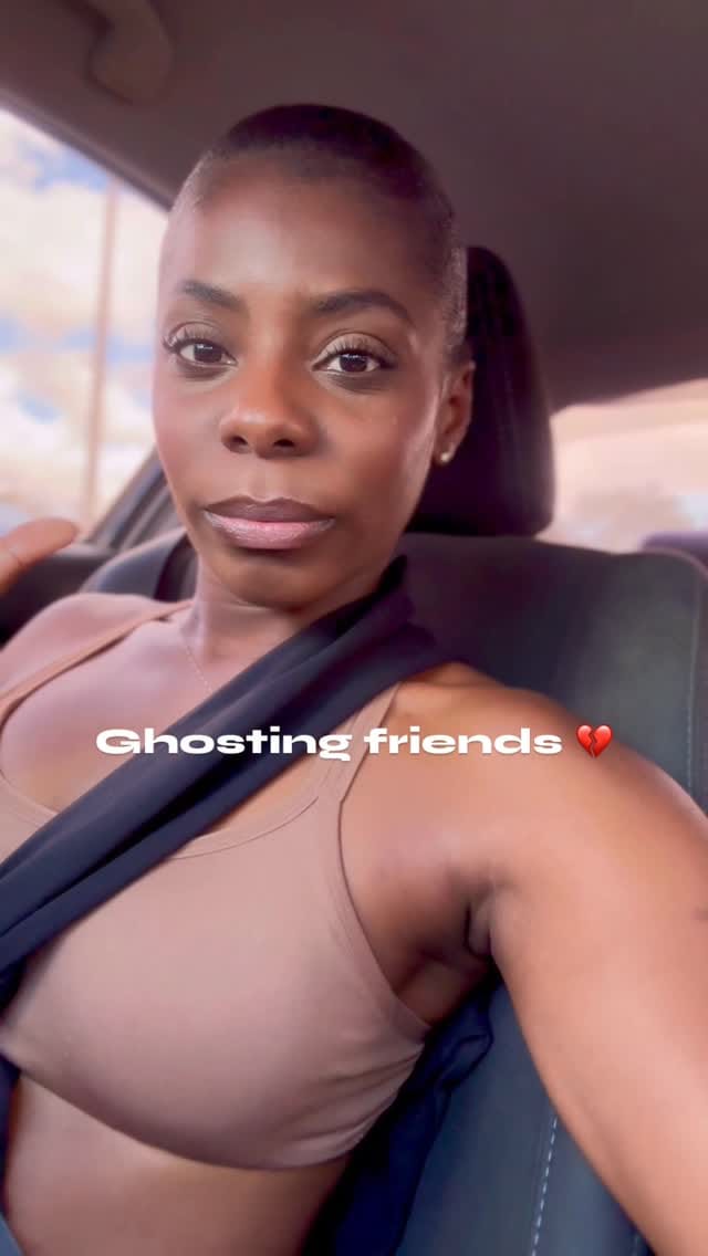 Post 1 by Meline Rose | EOAR 🌹 on Instagram (video)