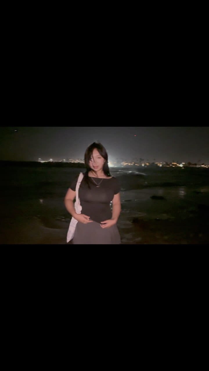 Post 10 by 𝑪𝒊𝒏 on Instagram (video)