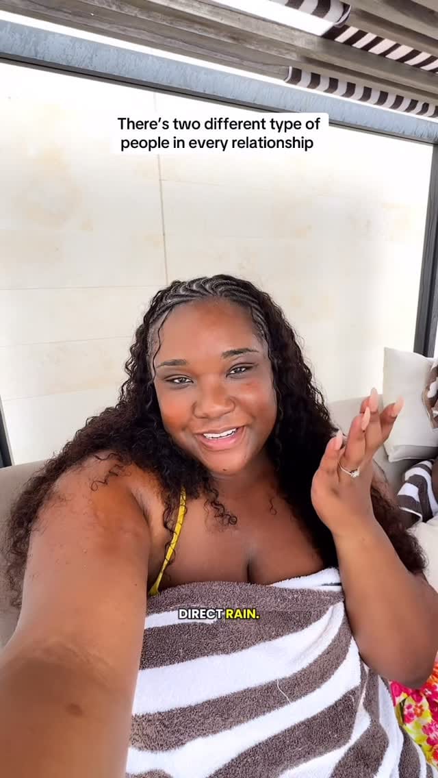 Post 5 by Sherla Olivia on Instagram (video)