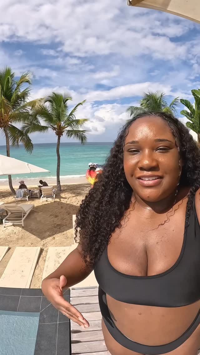Post 3 by Sherla Olivia on Instagram (video)