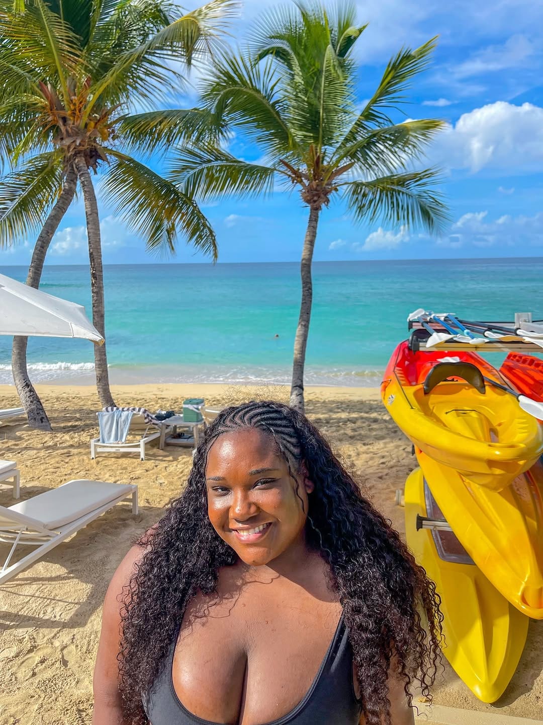 Post 4 by Sherla Olivia on Instagram (carousel)