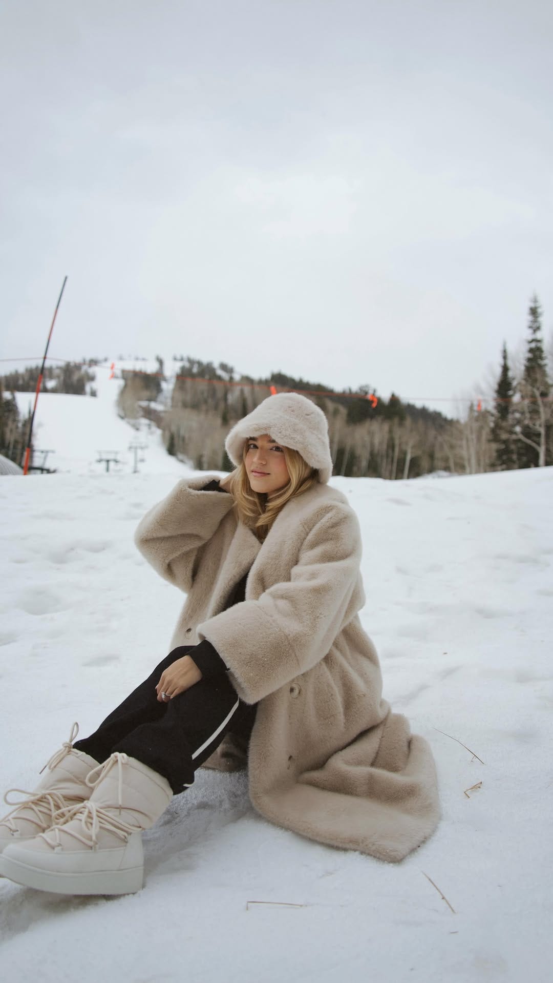 Post 8 by Claudia Cedeno Nadal 🧿 on Instagram (video)