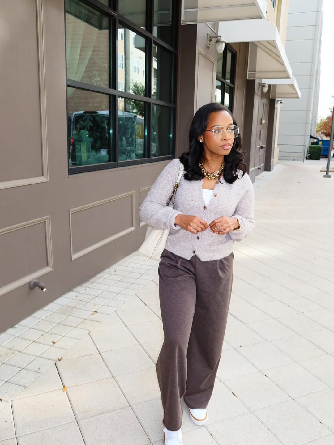 Post 4 by Amber Sharel, BSN, RN on Instagram (image)
