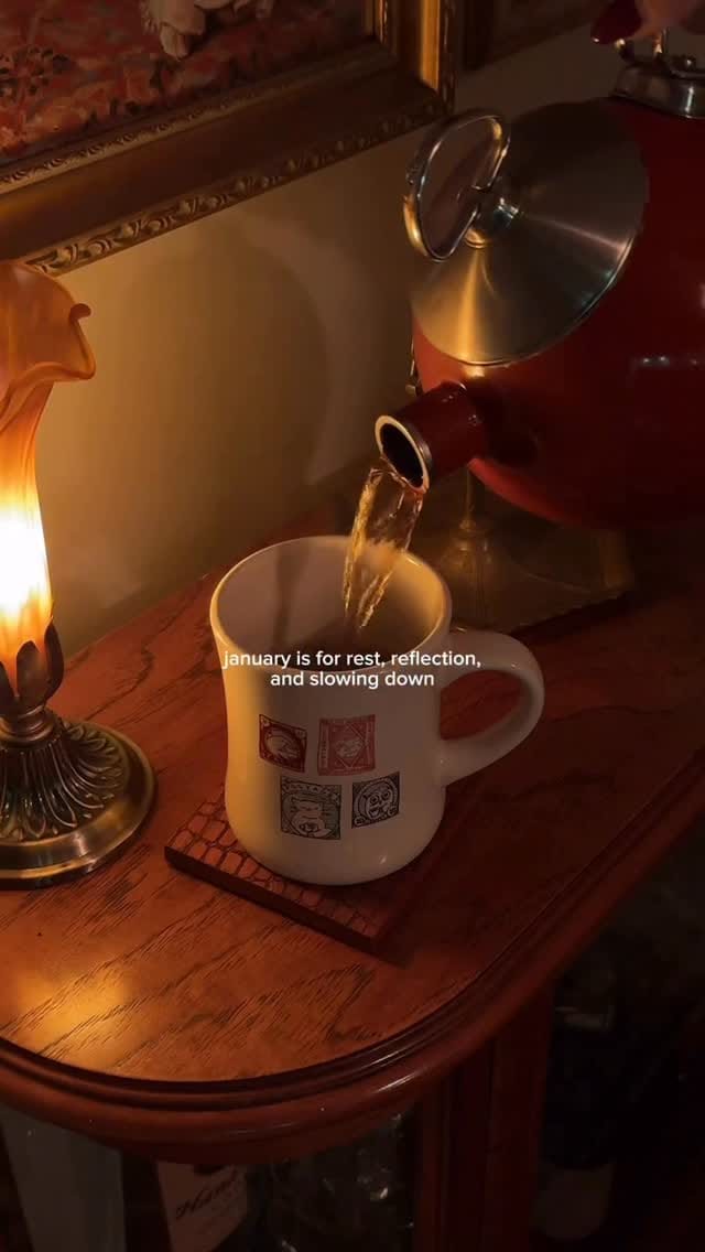 Post 2 by jensen on Instagram (video)