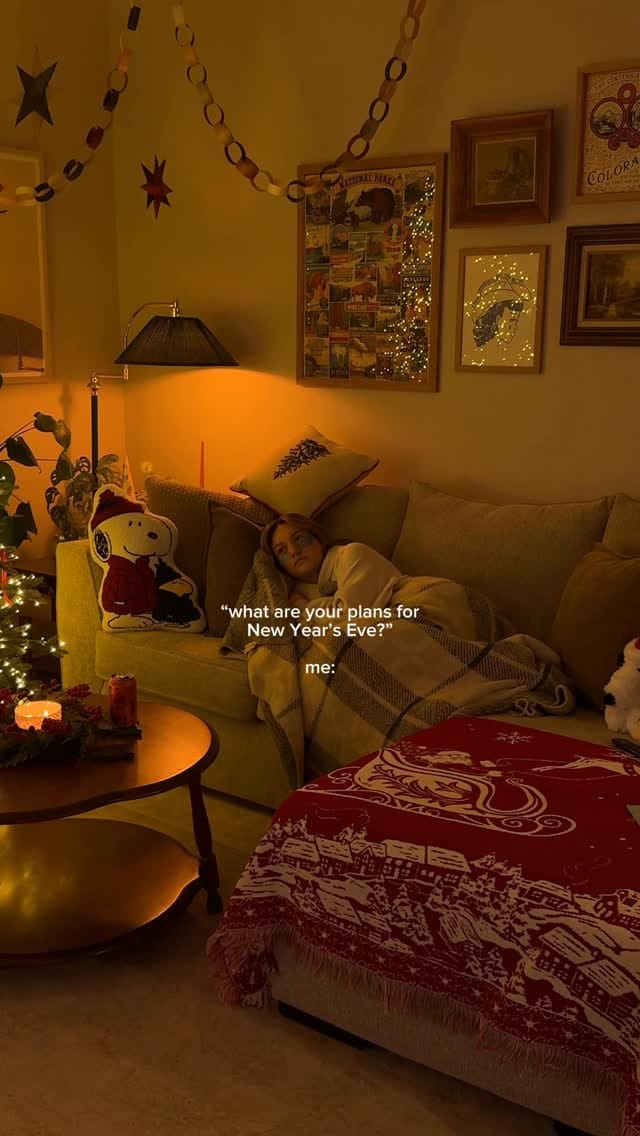 Post 8 by jensen on Instagram (video)