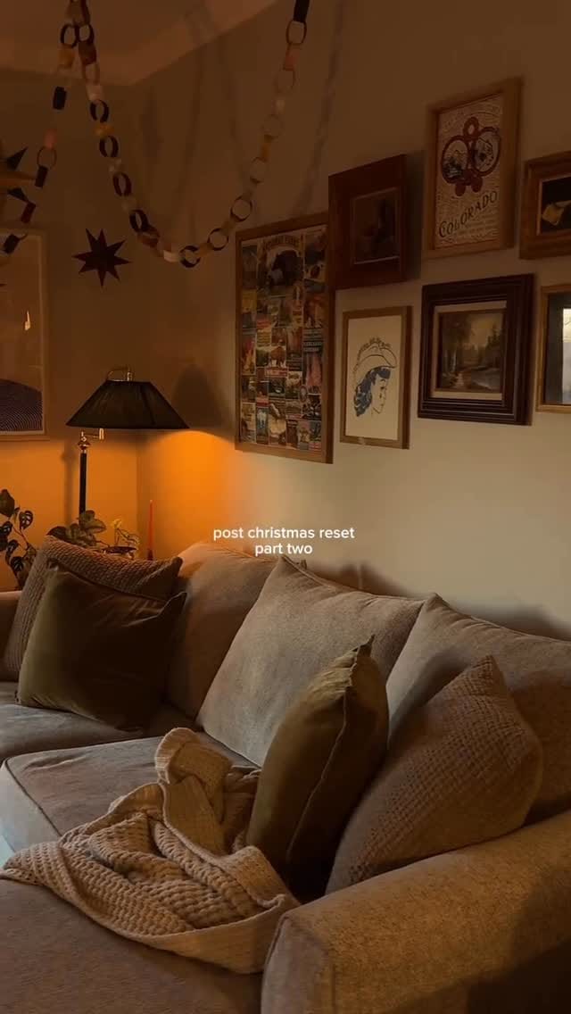 Post 4 by jensen on Instagram (video)