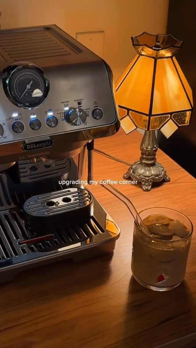 Post 5 by jensen on Instagram (video)