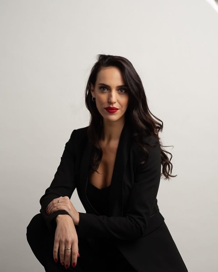Post 9 by SAMIA EL LUXE MAGAZINE - MIAMI REAL ESTATE • LUXURY LIFESTYLE on Instagram (image)