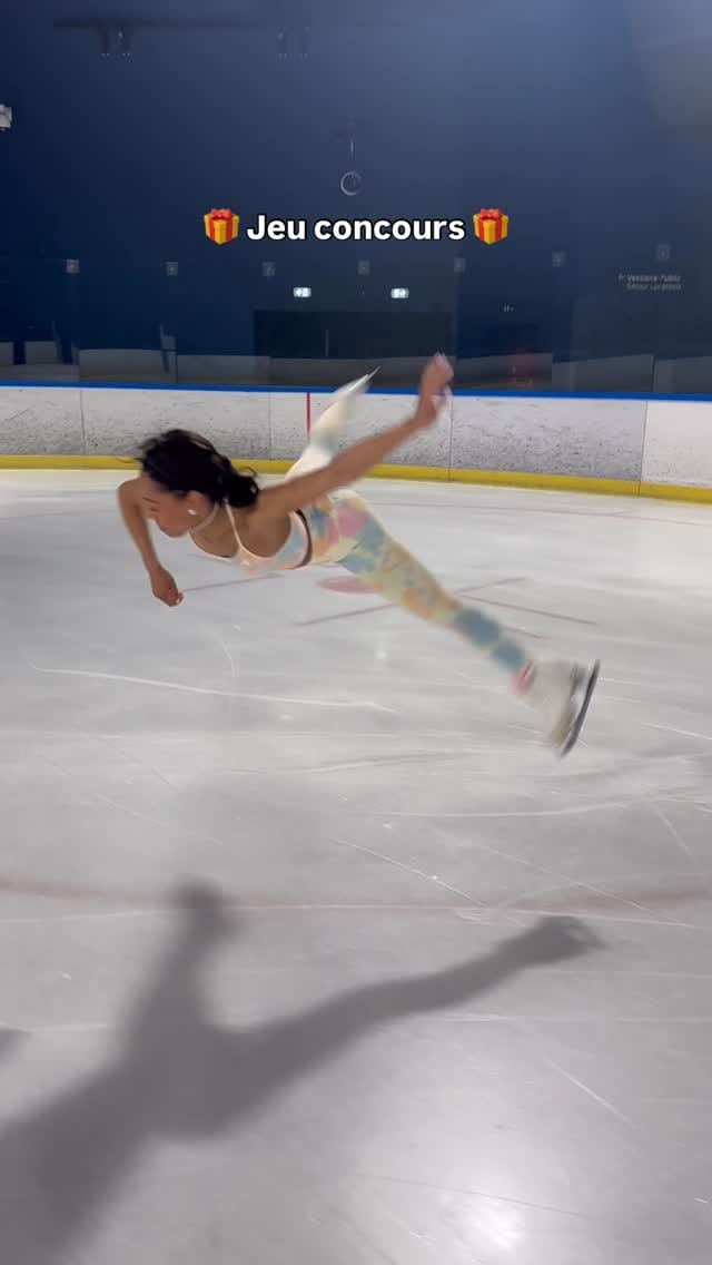 Post 6 by Aurelie Faula 🌼 on Instagram (video)