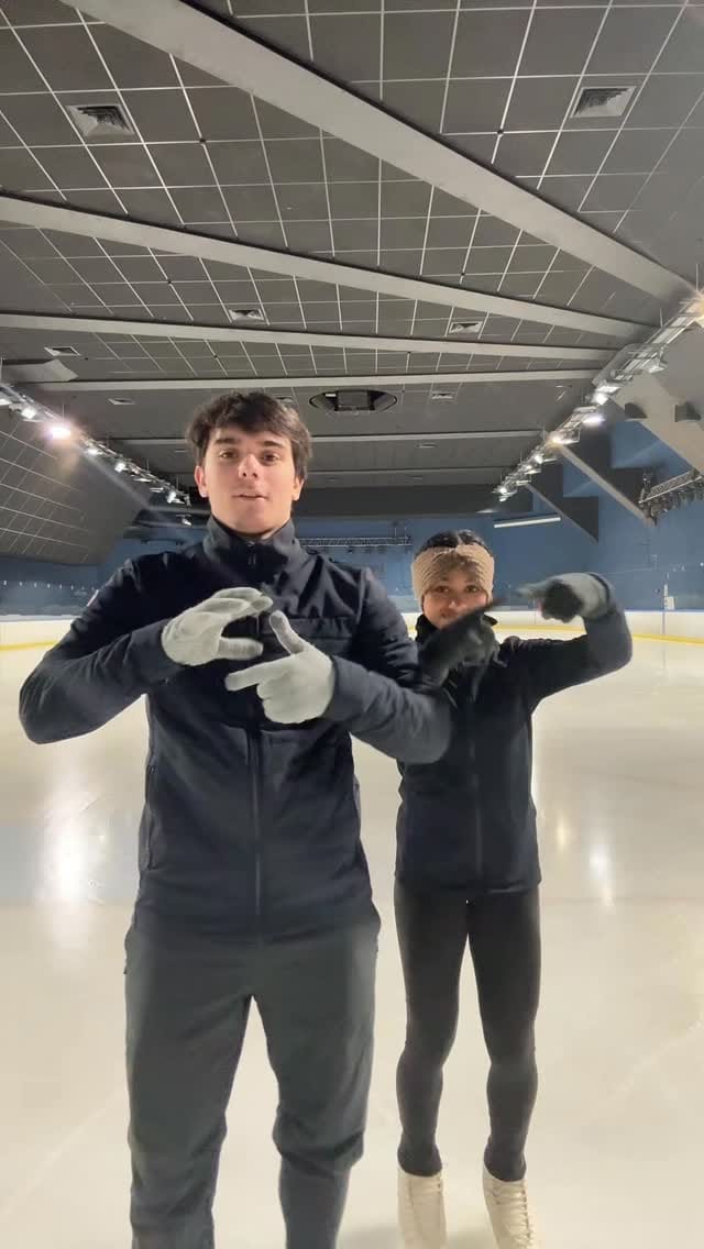 Post 3 by Aurelie Faula 🌼 on Instagram (video)