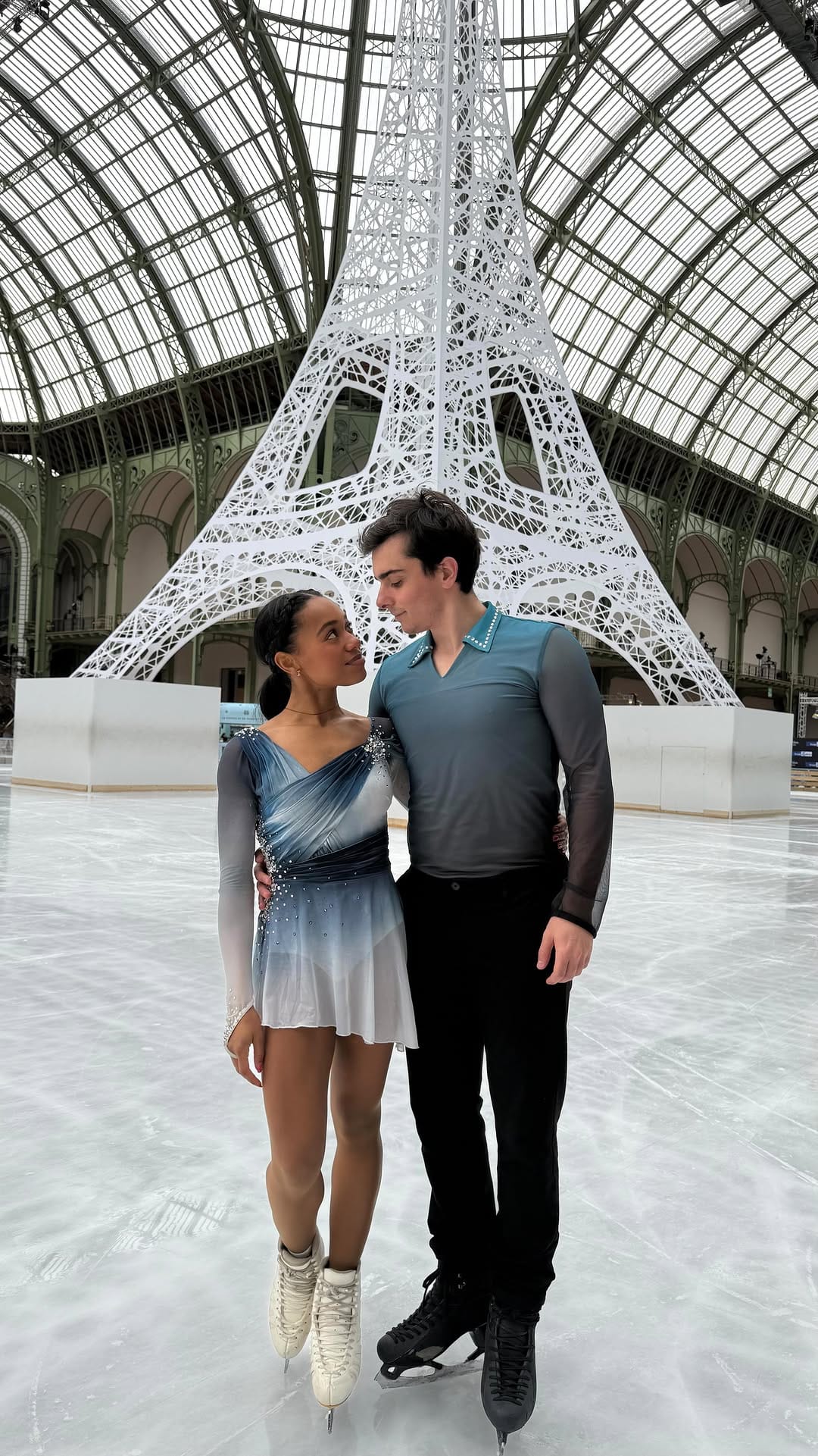 Post 7 by Aurelie Faula 🌼 on Instagram (video)