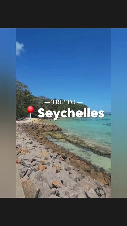 Post 2 by AARRON WHEELER 🇯🇲🇵🇷 on Instagram (video)