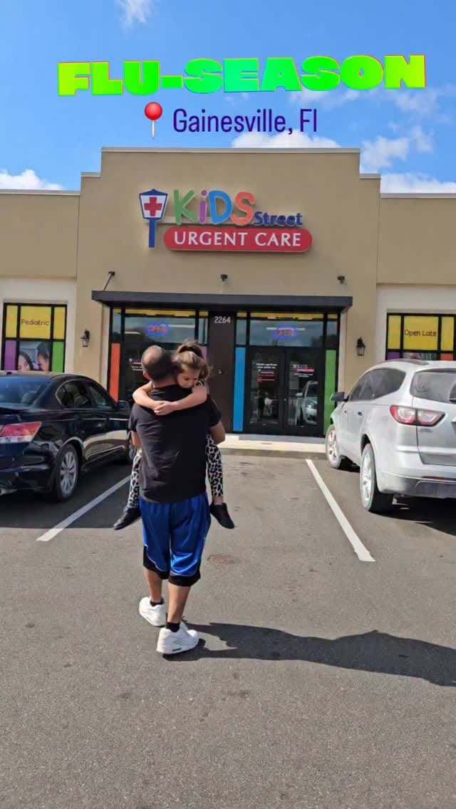 Post 8 by Zabella & Family on Instagram (video)
