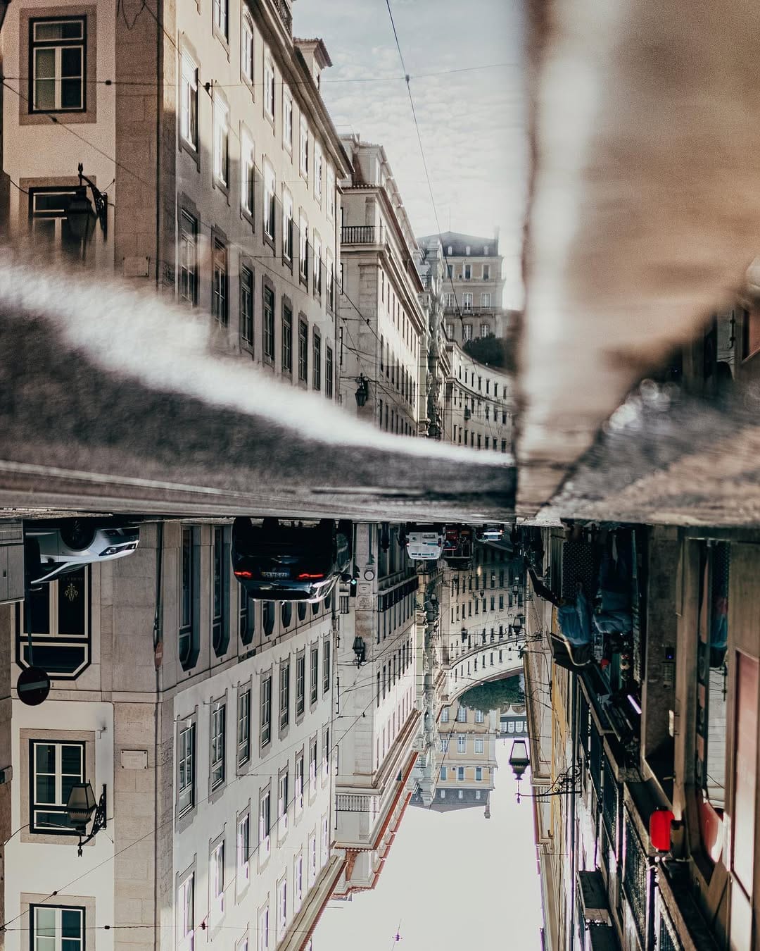 Post 7 by H a N a 💭 on Instagram (image)