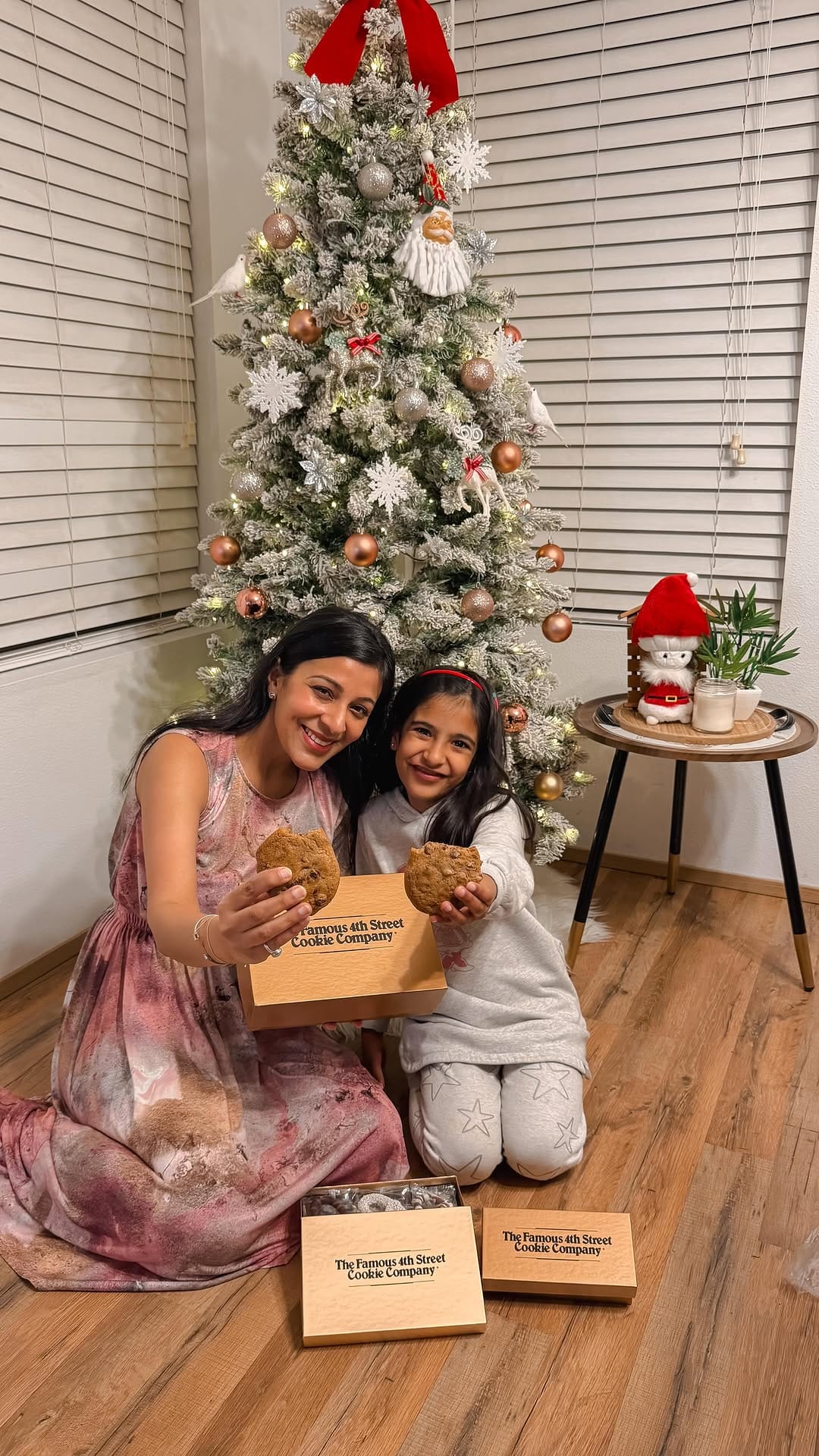 Post 9 by Sakshi Dewan| UGC Creator on Instagram (video)