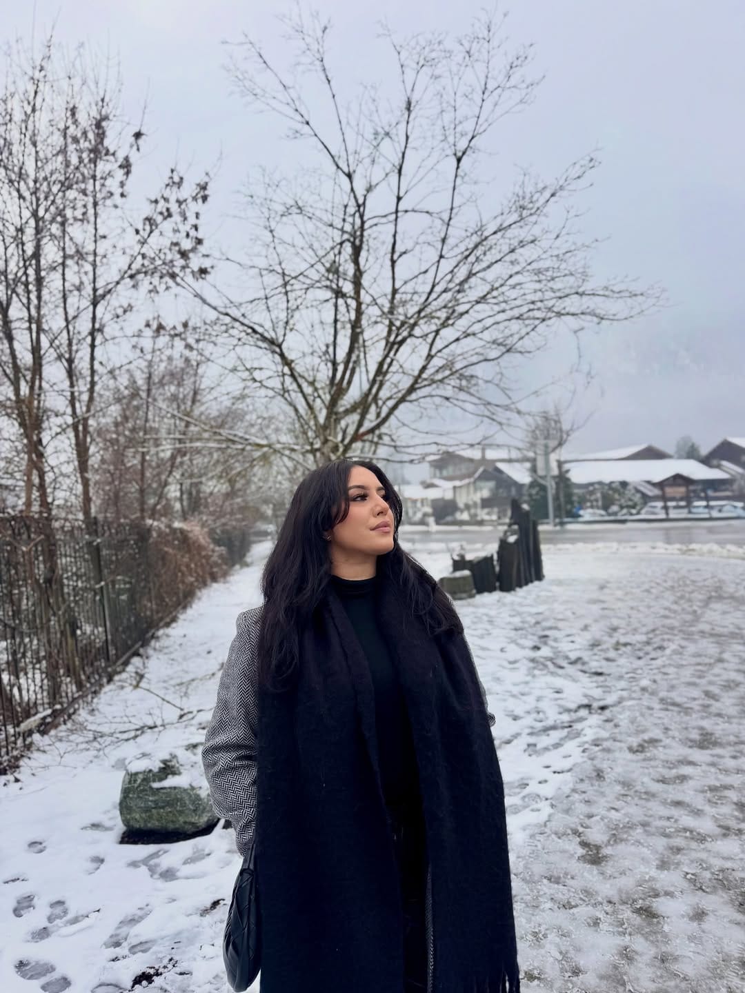 Post 6 by Maryam 🦢 on Instagram (carousel)