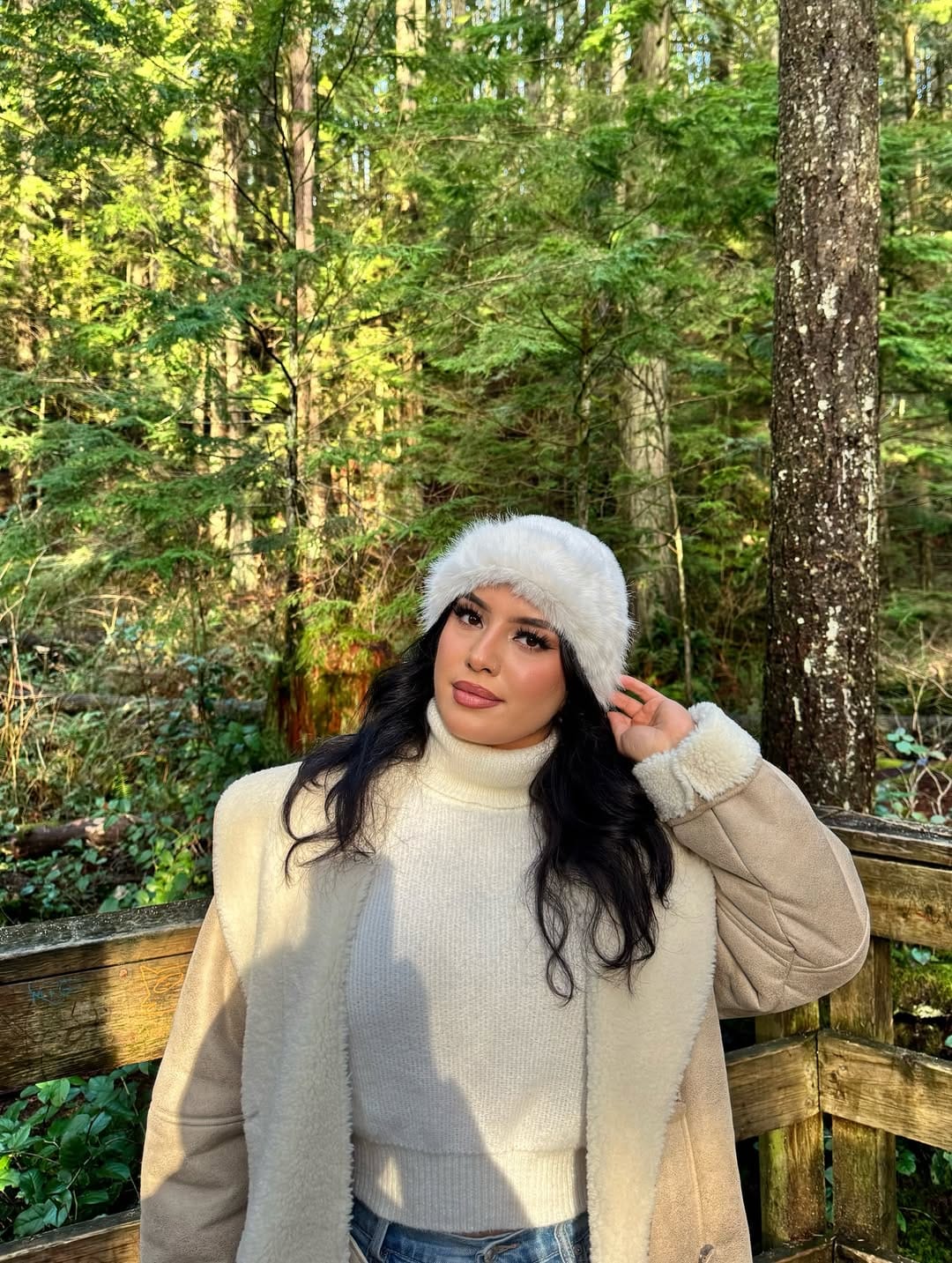 Post 7 by Maryam 🦢 on Instagram (carousel)