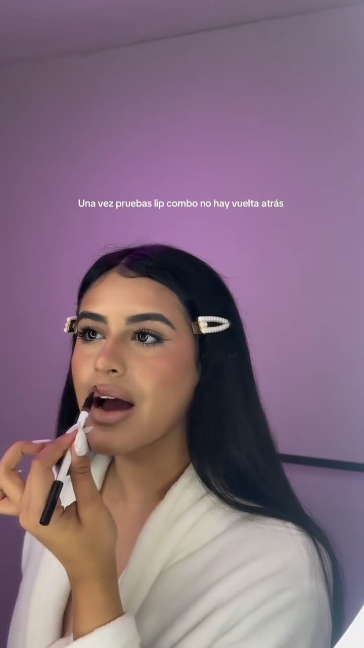Post 1 by Sofi bedoya on Instagram (video)