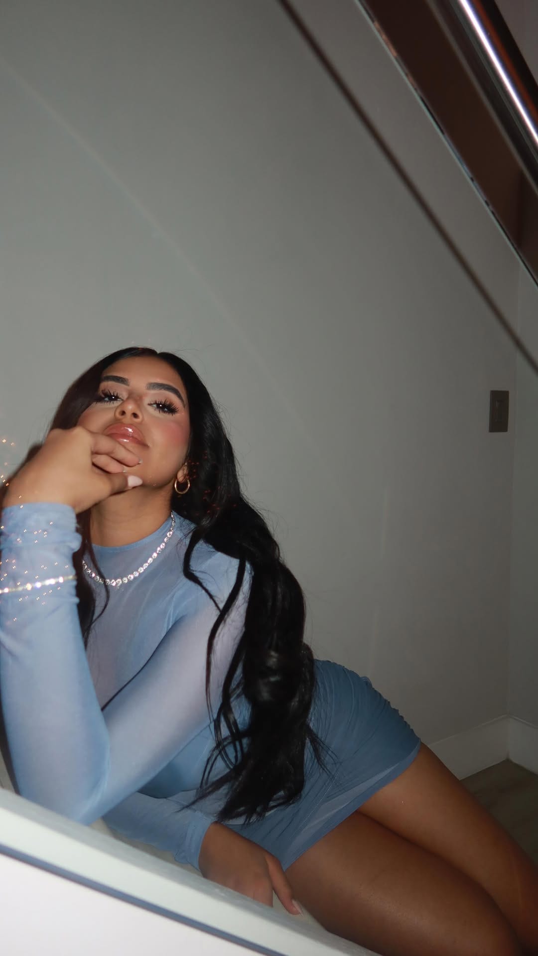 Post 4 by Sofi bedoya on Instagram (video)