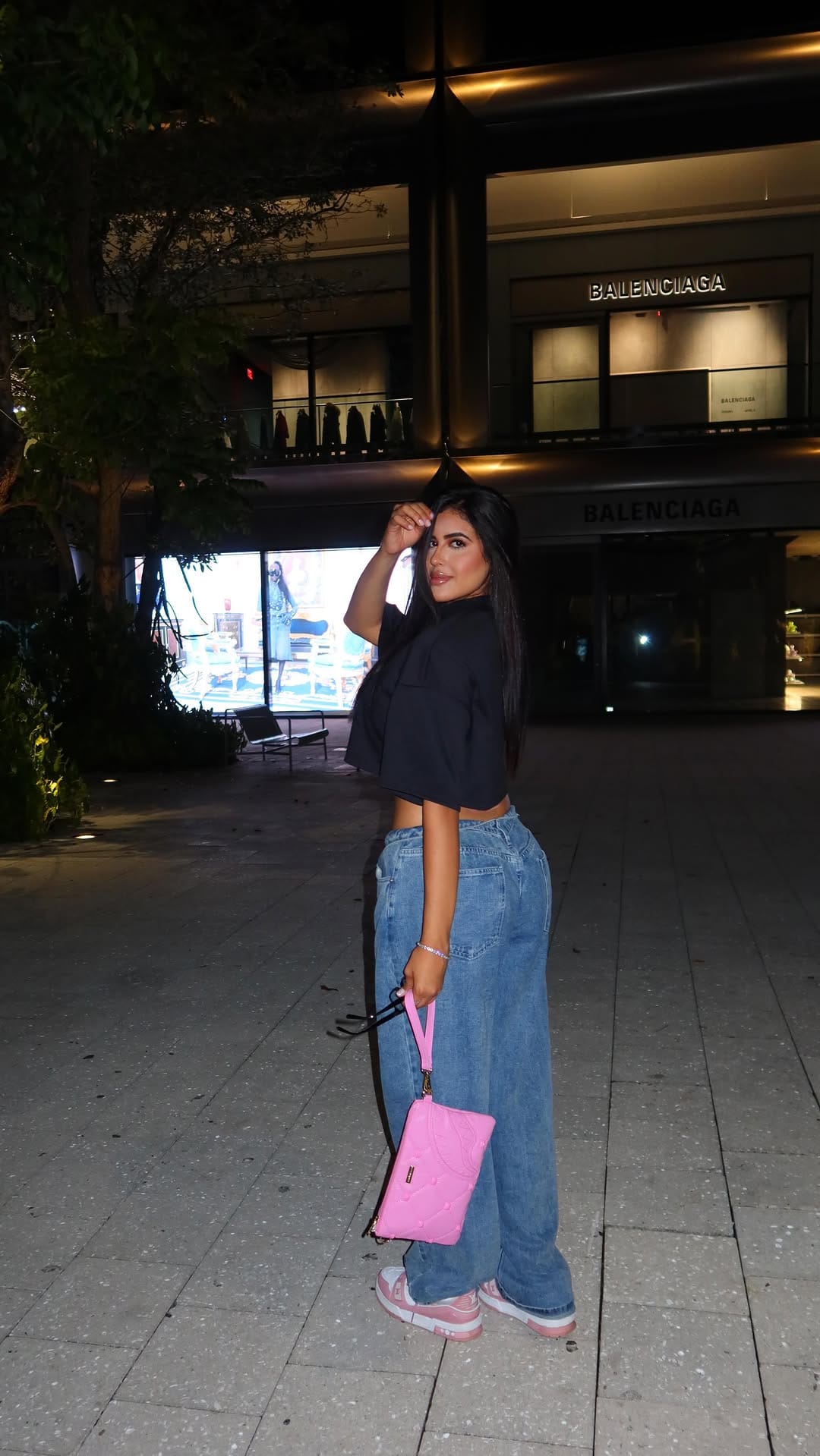 Post 6 by Sofi bedoya on Instagram (video)