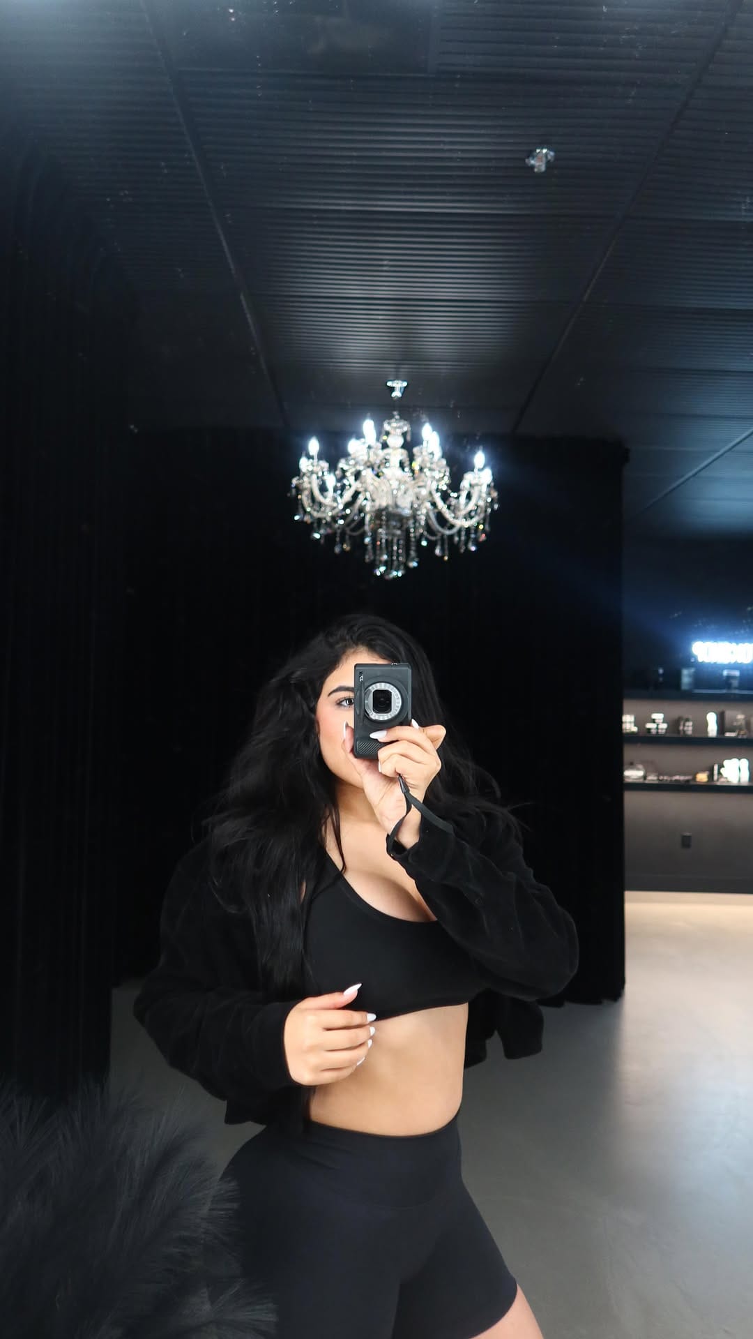 Post 2 by Sofi bedoya on Instagram (video)