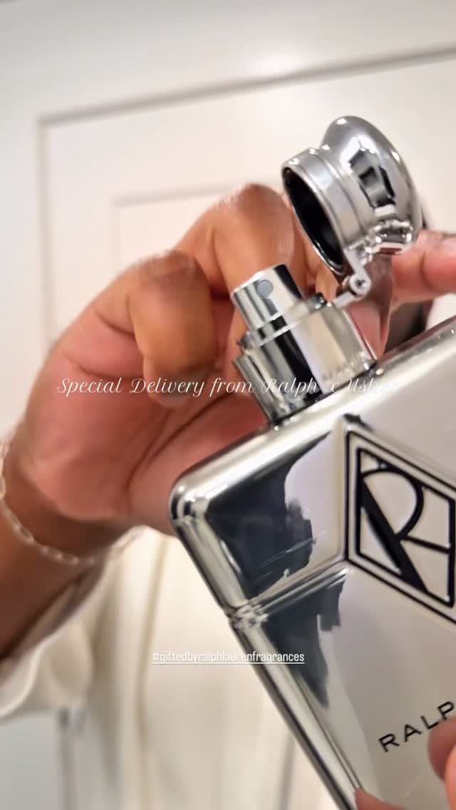 Post 3 by Trev. on Instagram (video)