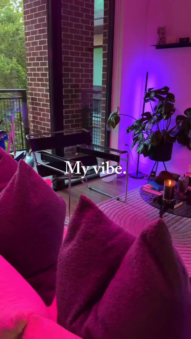 Post 6 by Trev. on Instagram (video)