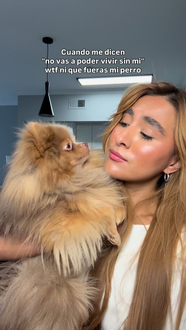 Post 1 by Ana Carolina | Content Creator Fashion Lifestyle on Instagram (video)
