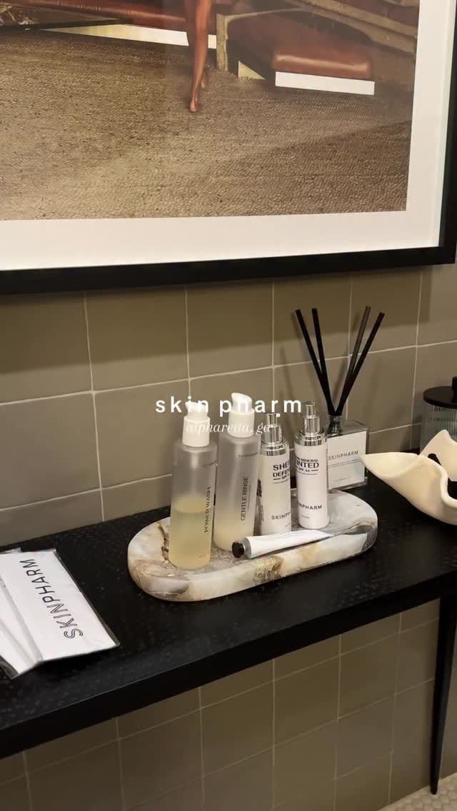 Post 2 by ashlyn nicole on Instagram (video)