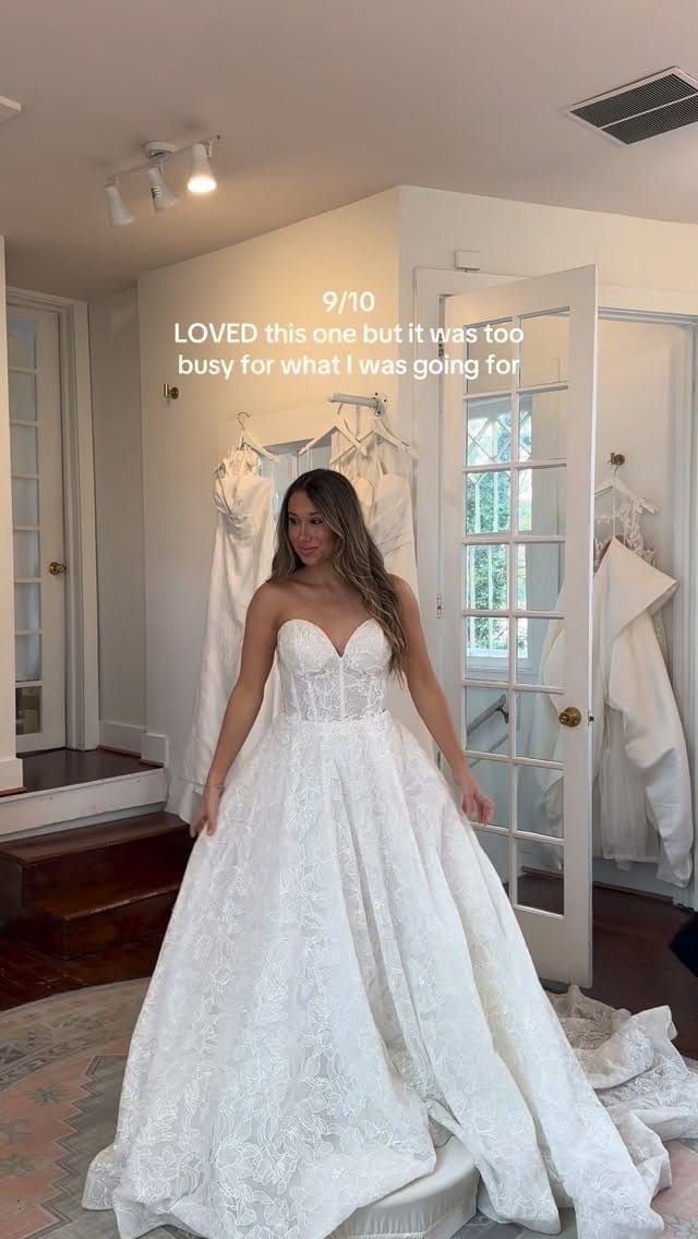 Post 9 by ashlyn nicole on Instagram (video)