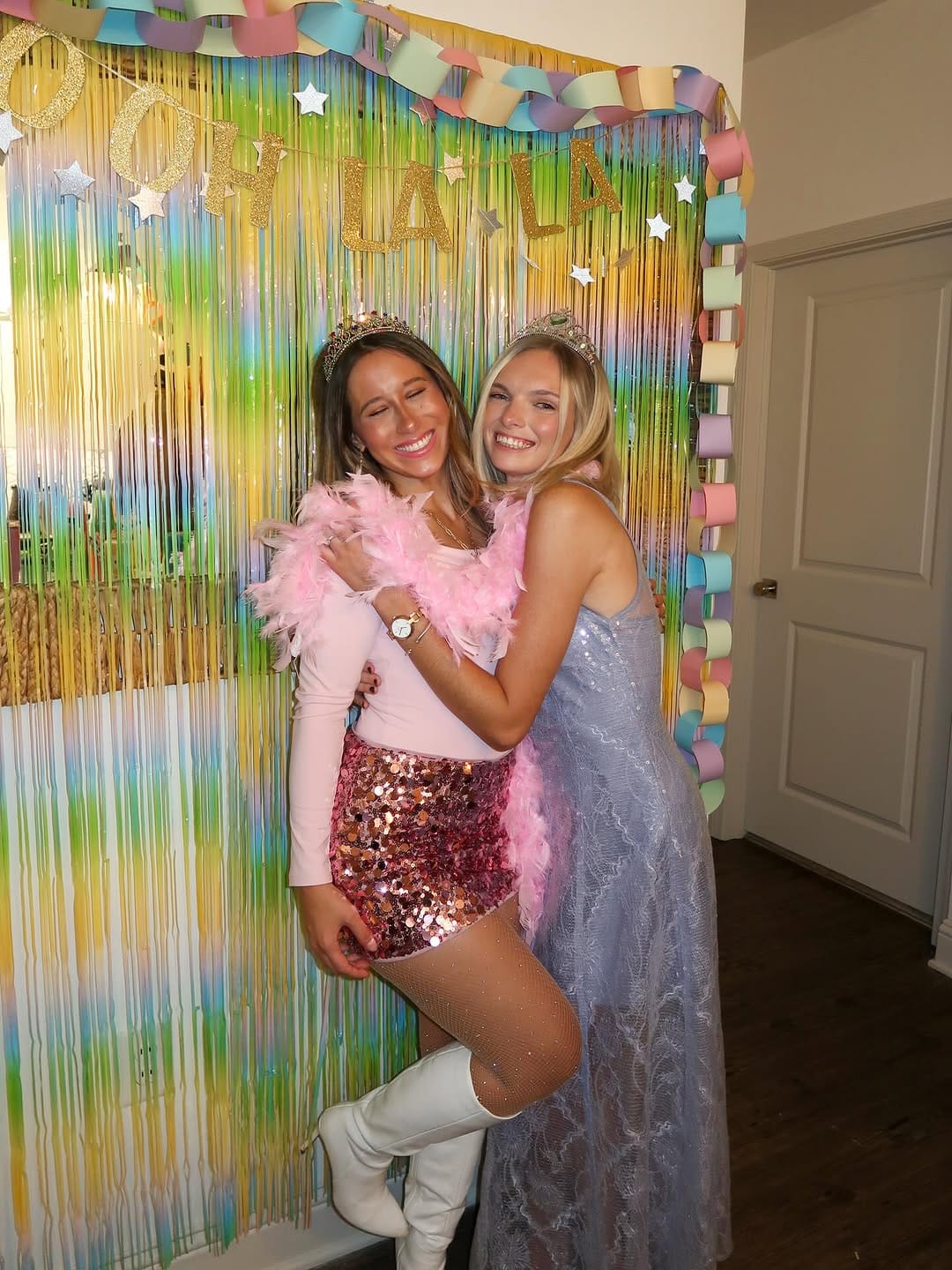 Post 3 by ashlyn nicole on Instagram (carousel)