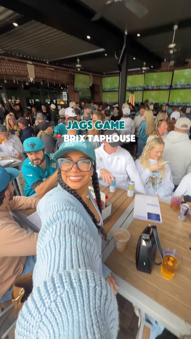 Post 1 by Aleia Ivery | Travel + Food + Stays on Instagram (video)